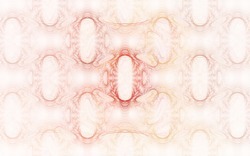 2014 04 11 Square Tiles 49-white.jpg